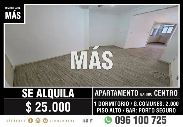 imagen  de la propiedad 292626
