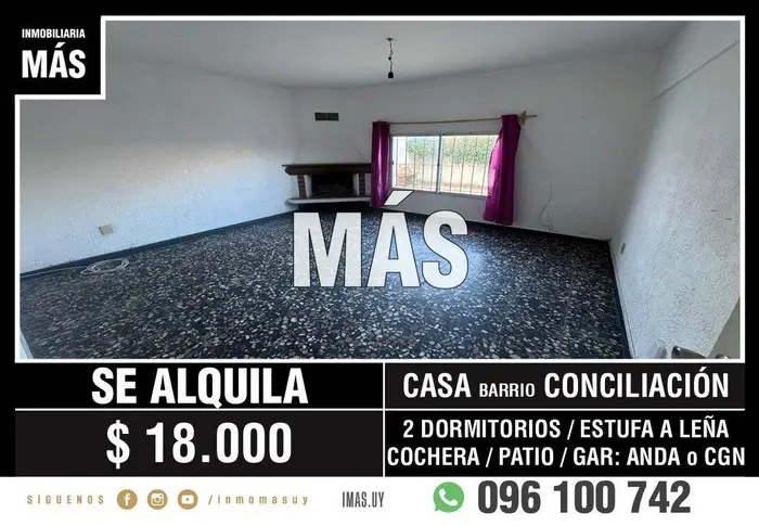 imagen  de la propiedad 292630