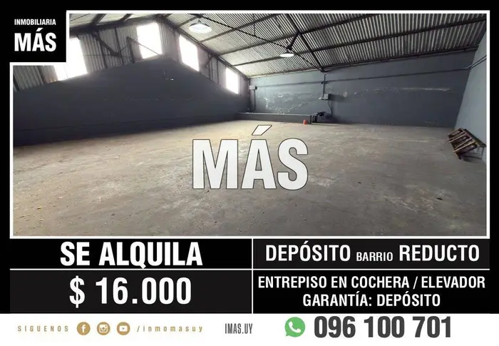 imagen  de la propiedad 292632