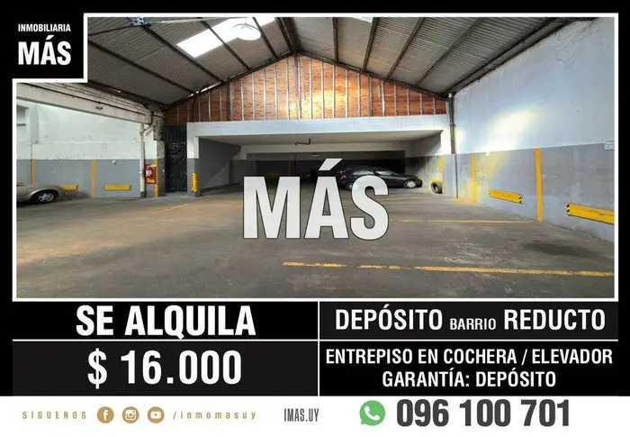 imagen  de la propiedad 292633