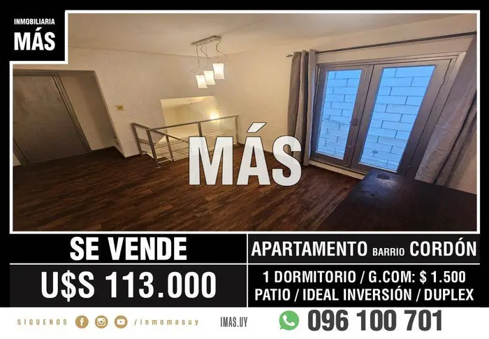 imagen  de la propiedad 292636