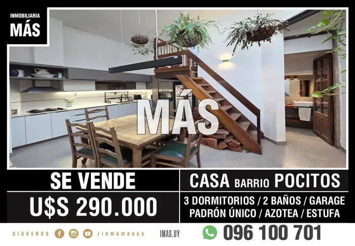 imagen  de la propiedad 292787