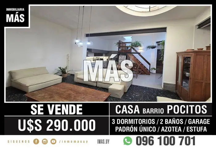imagen  de la propiedad 292788