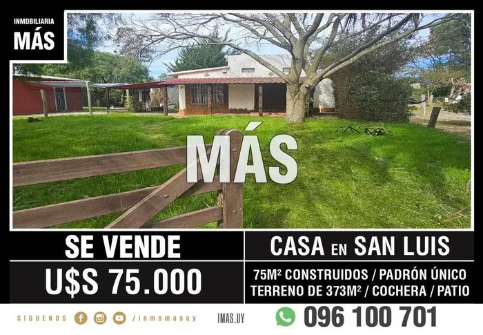 imagen  de la propiedad 292791