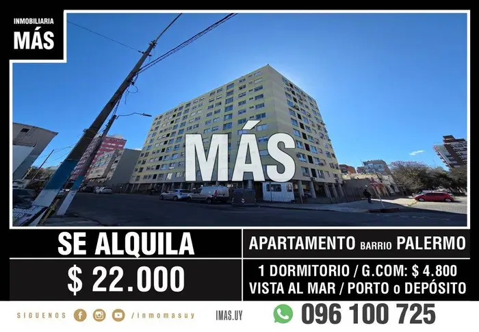 imagen  de la propiedad 292809