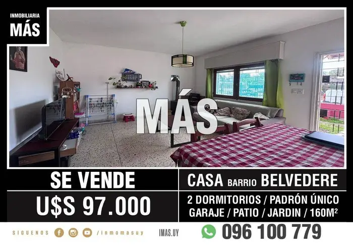 imagen  de la propiedad 293345