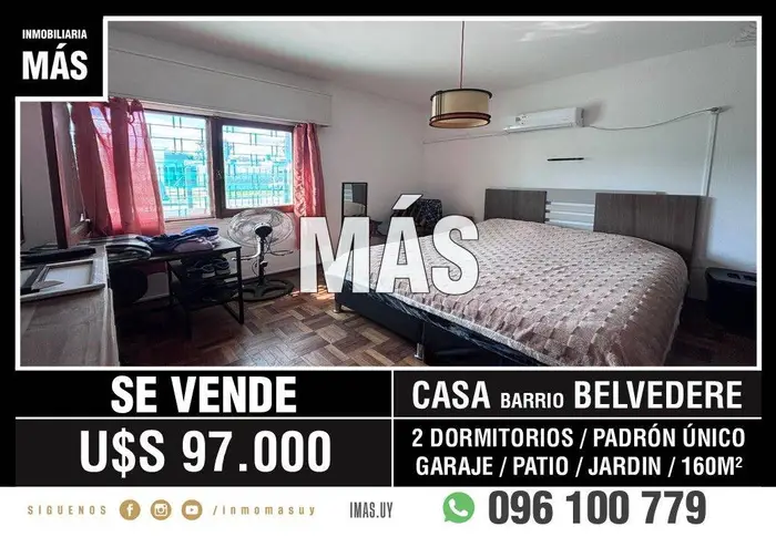 imagen  de la propiedad 293346