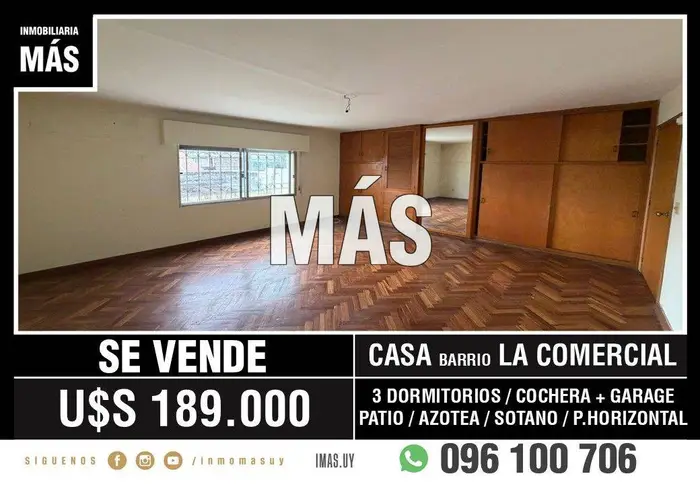 imagen  de la propiedad 293619