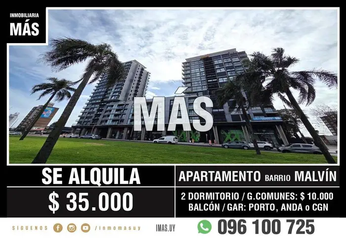imagen  de la propiedad 293925