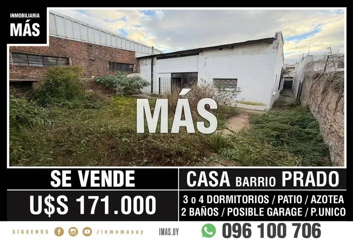 imagen  de la propiedad 293933