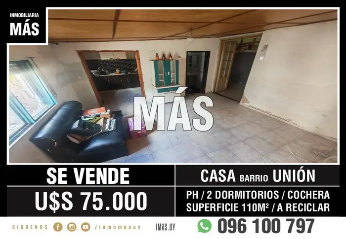 imagen  de la propiedad 293936