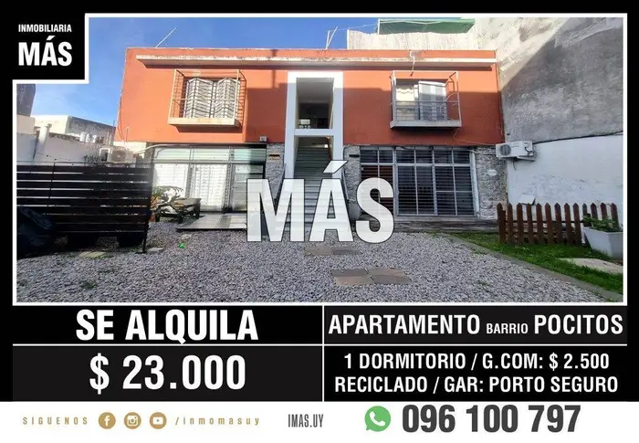 imagen  de la propiedad 293943