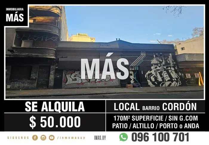 imagen  de la propiedad 294129