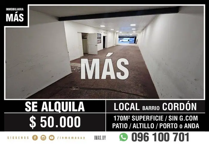 imagen  de la propiedad 294130