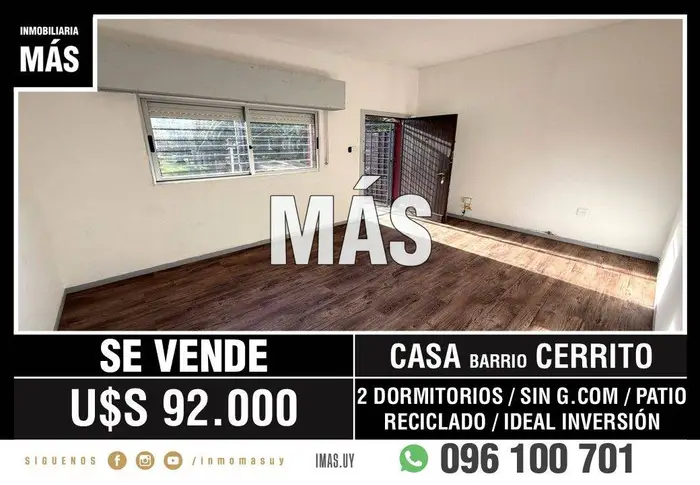 imagen  de la propiedad 294281