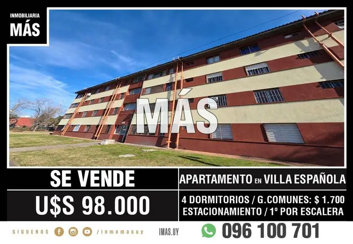 imagen  de la propiedad 294290