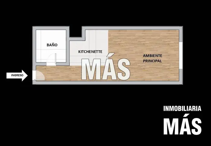 Apartamento Venta OPORTUNIDAD
