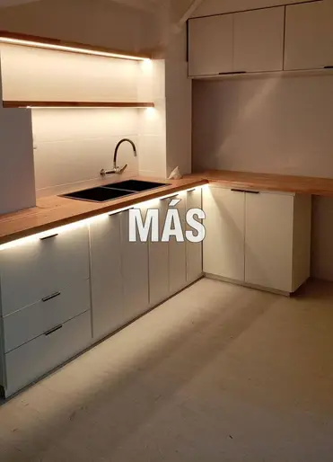 Oficina Venta OPORTUNIDAD