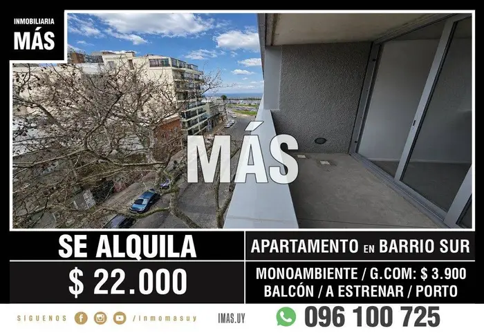 imagen  de la propiedad 294593