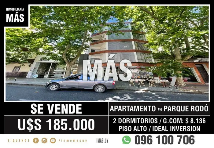 imagen  de la propiedad 294952