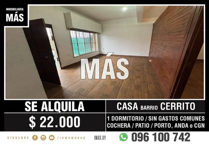 imagen  de la propiedad 295298