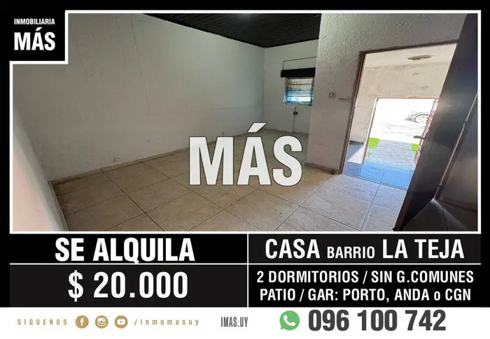 imagen  de la propiedad 295803