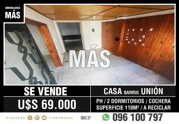 imagen  de la propiedad 295809