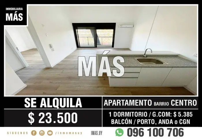 imagen  de la propiedad 296508