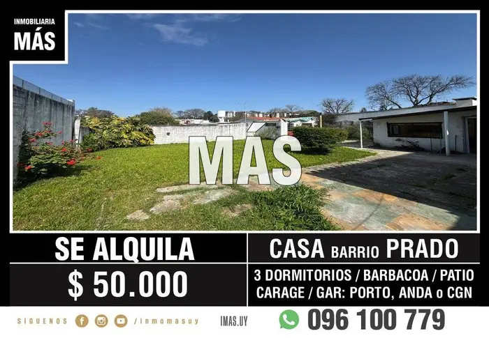 imagen  de la propiedad 297345