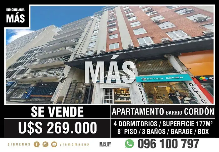 imagen  de la propiedad 297717