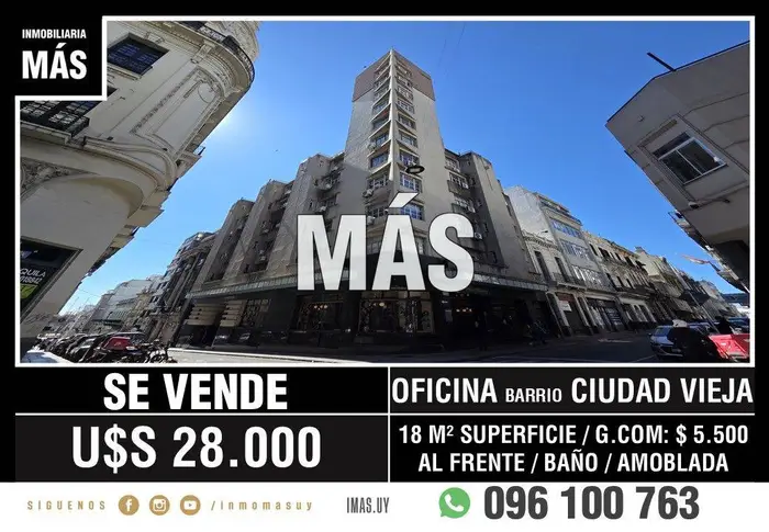 imagen  de la propiedad 299260