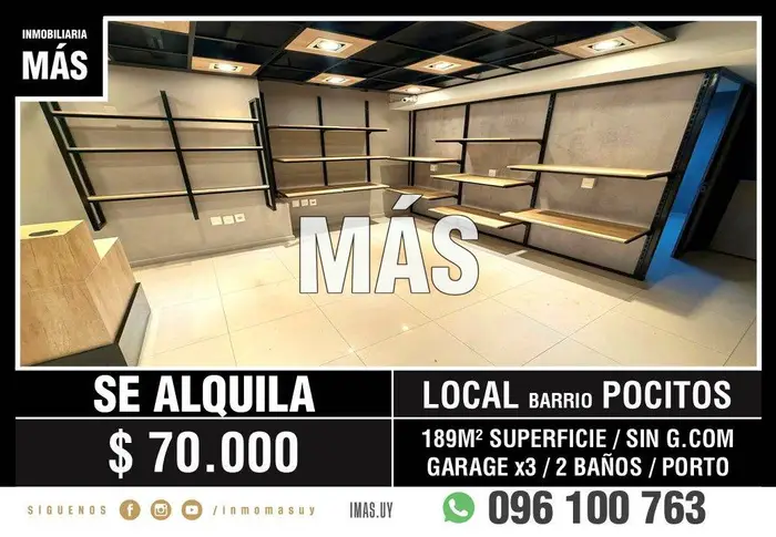 imagen  de la propiedad 299263