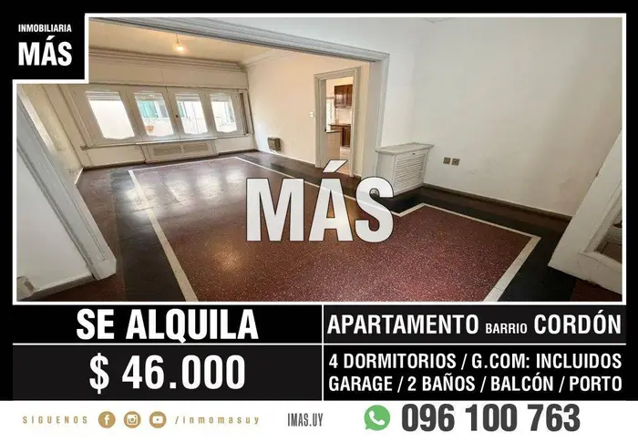 imagen  de la propiedad 299267