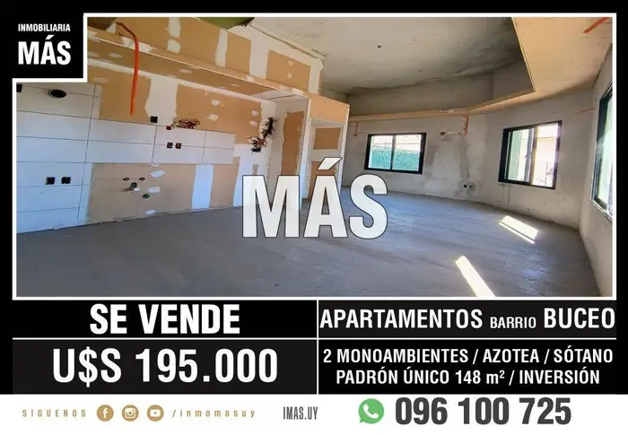 imagen  de la propiedad 299270