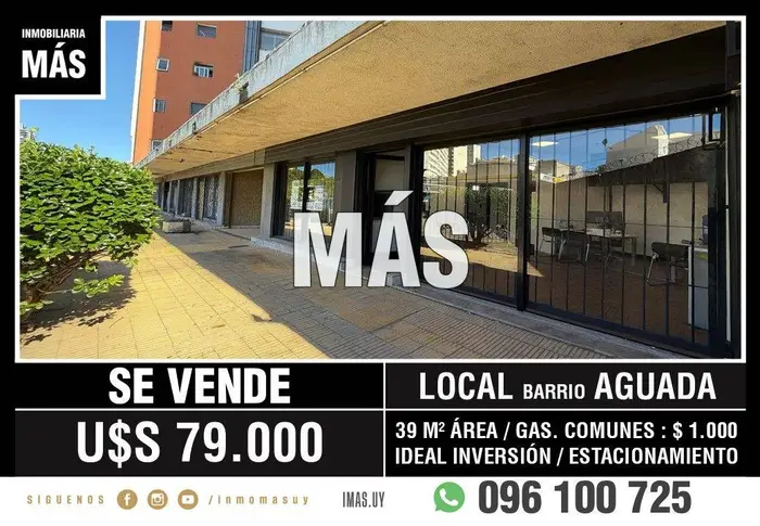 imagen  de la propiedad 299606