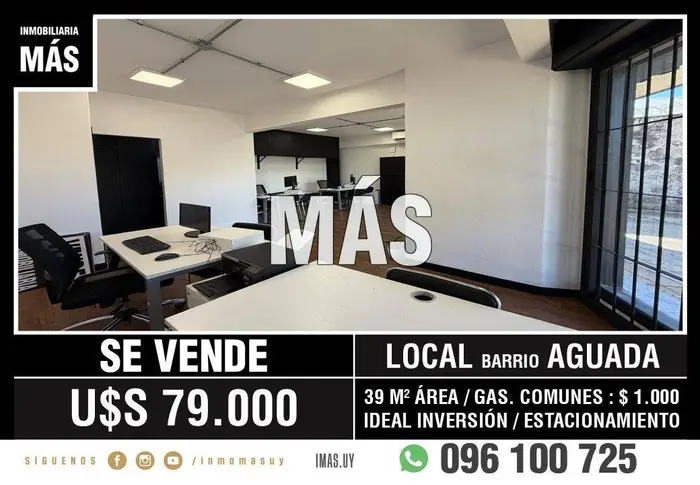 imagen  de la propiedad 299607