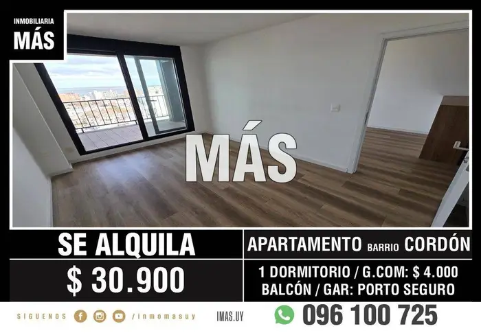imagen  de la propiedad 299614