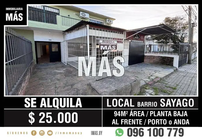 imagen  de la propiedad 299840