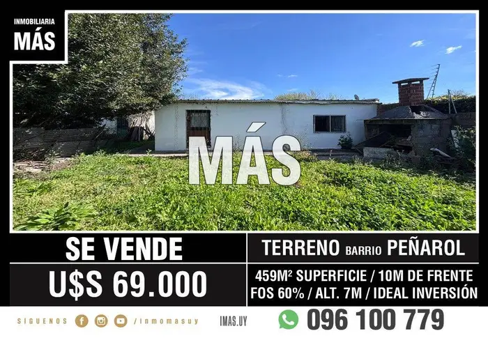 imagen  de la propiedad 299848