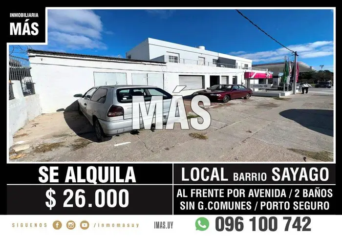 imagen  de la propiedad 300315