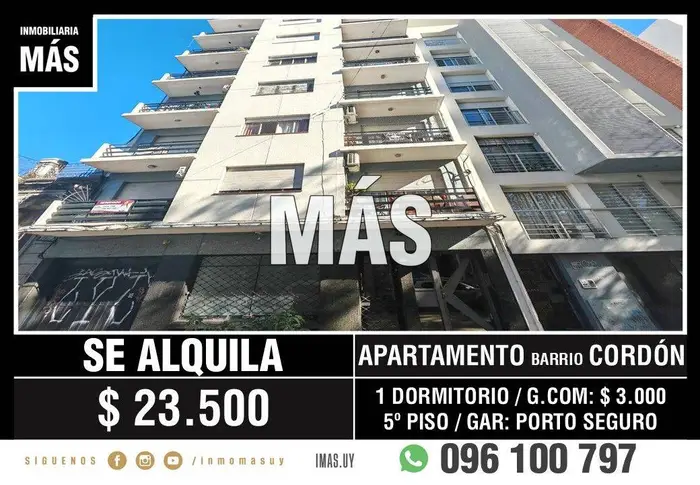 imagen  de la propiedad 302078