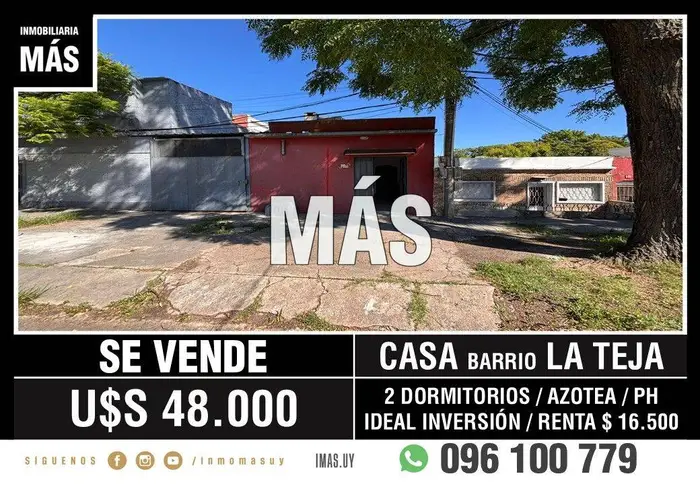 imagen  de la propiedad 302258