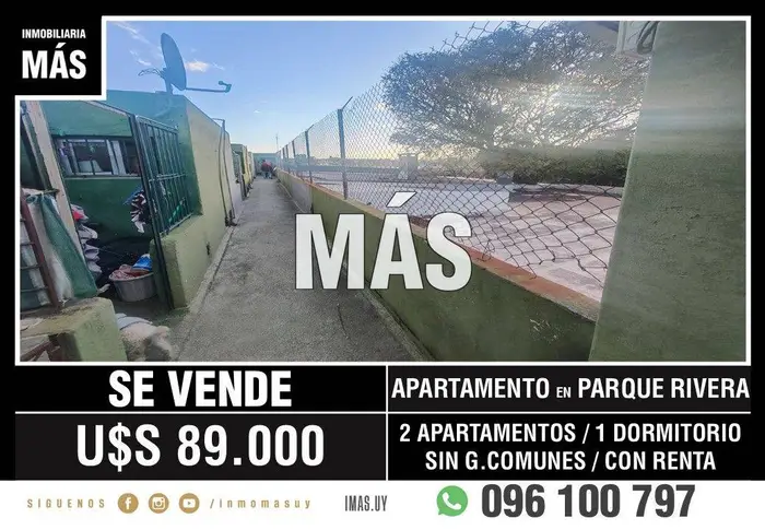imagen  de la propiedad 302277