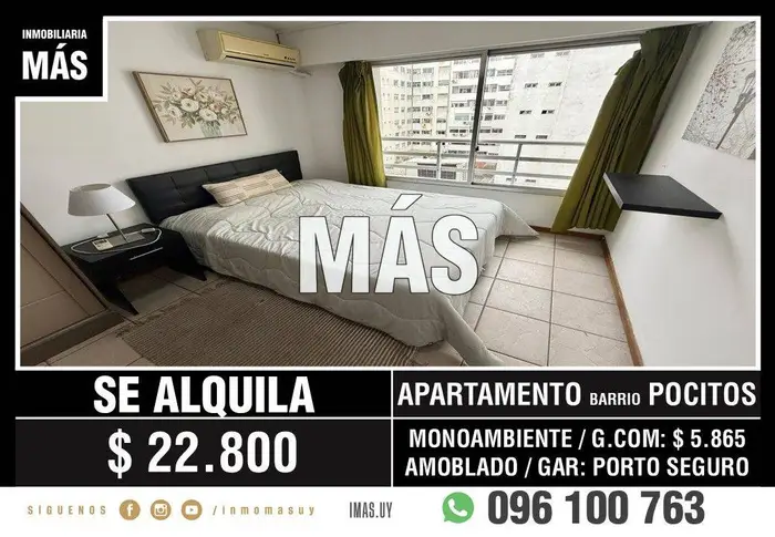 imagen  de la propiedad 302284