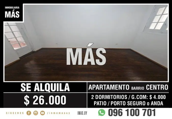 imagen  de la propiedad 302294