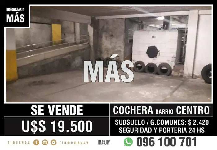imagen  de la propiedad 302369