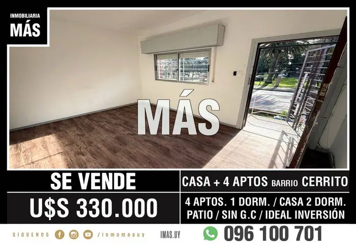 imagen  de la propiedad 302377