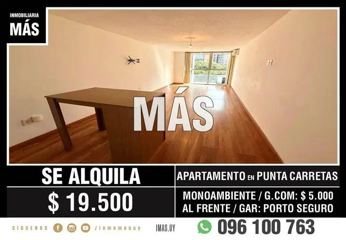 imagen  de la propiedad 302571