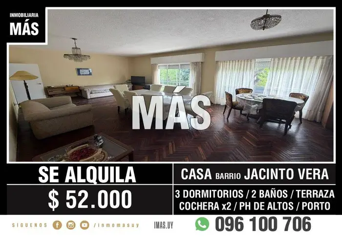 imagen  de la propiedad 302790