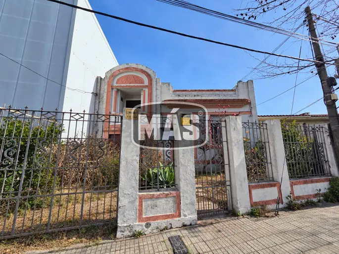 Casa OPORTUNIDAD en Prado
